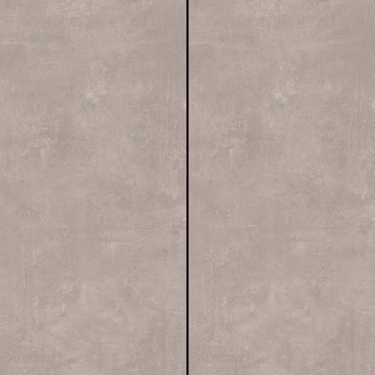 Cerasun 80x40x4 cm Cilento Taupe