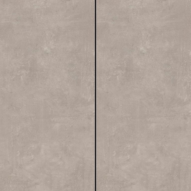 Cerasun 80x40x4 cm Cilento Taupe