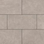 Cerasun 80x40x4 cm Cilento Taupe Redsun