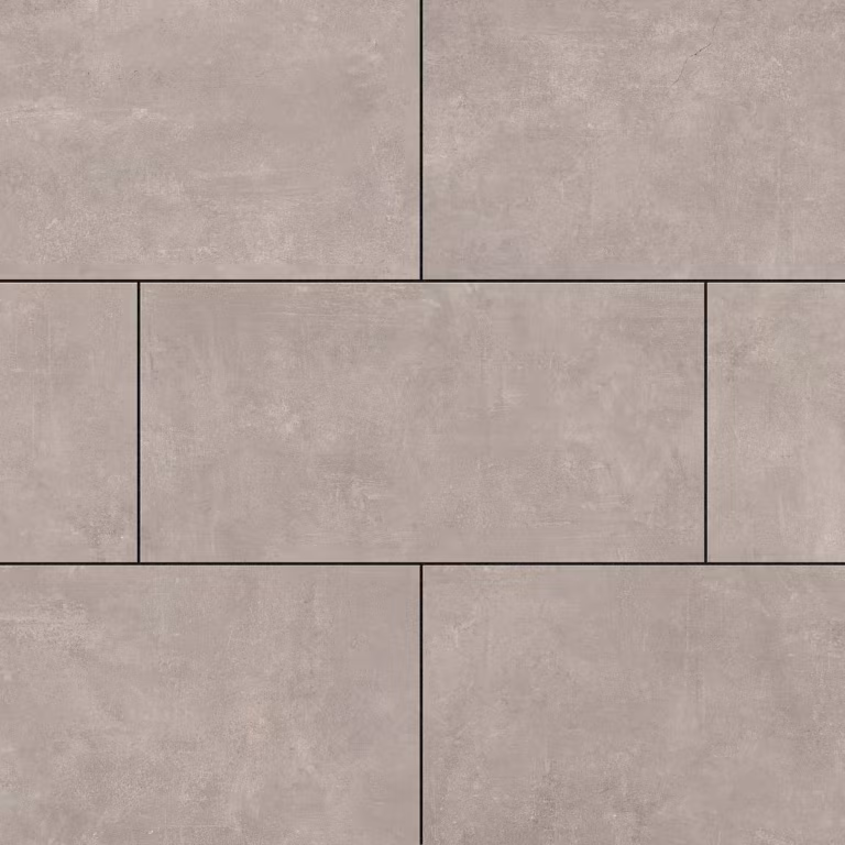 Cerasun 80x40x4 cm Cilento Taupe Redsun