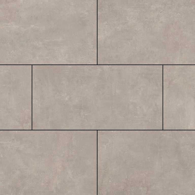 Cerasun 80x40x4 cm Cilento Taupe Redsun