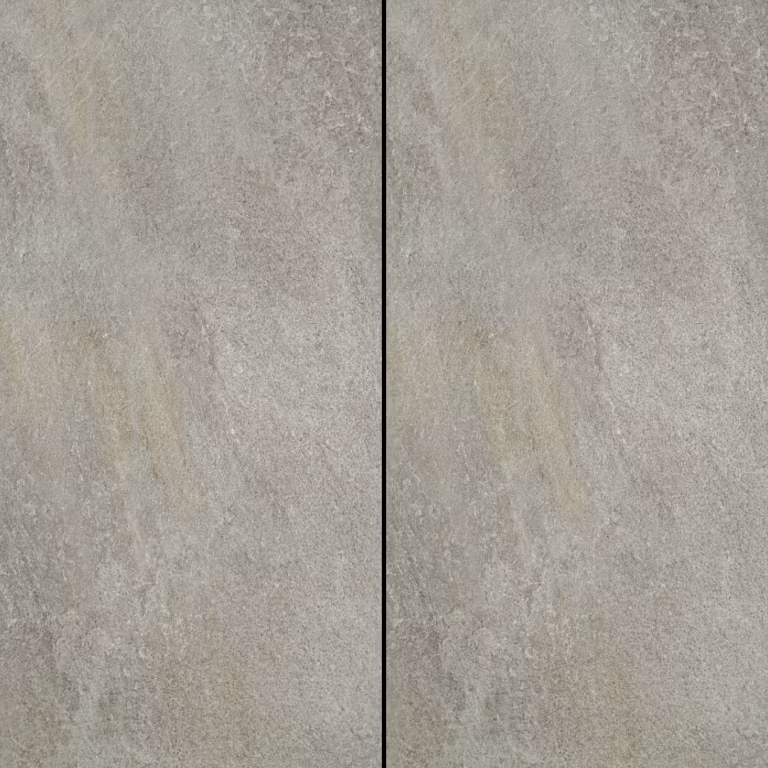 Cerasun 80x40x4 cm Messina Giallo