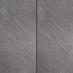 Cerasun 80x40x4 cm Messina Grigio