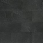Cerasun 80x40x4 cm Milano Verde Redsun