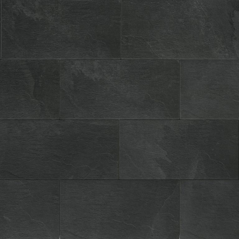 Cerasun 80x40x4 cm Milano Verde Redsun