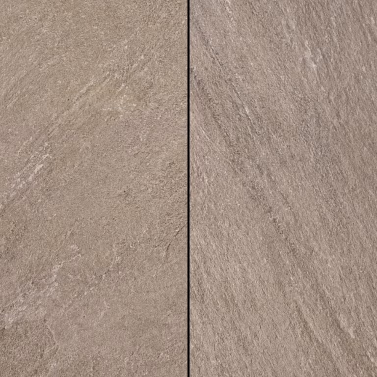 Cerasun 80x40x4 cm Palermo Sabbia