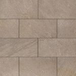 Cerasun 80x40x4 cm Palermo Sabbia Redsun