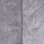 Provence Grey
