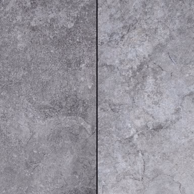 Cerasun 80x40x4 cm Provence Grey