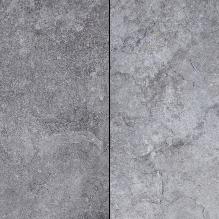 Cerasun 80x40x4 cm Provence Grey