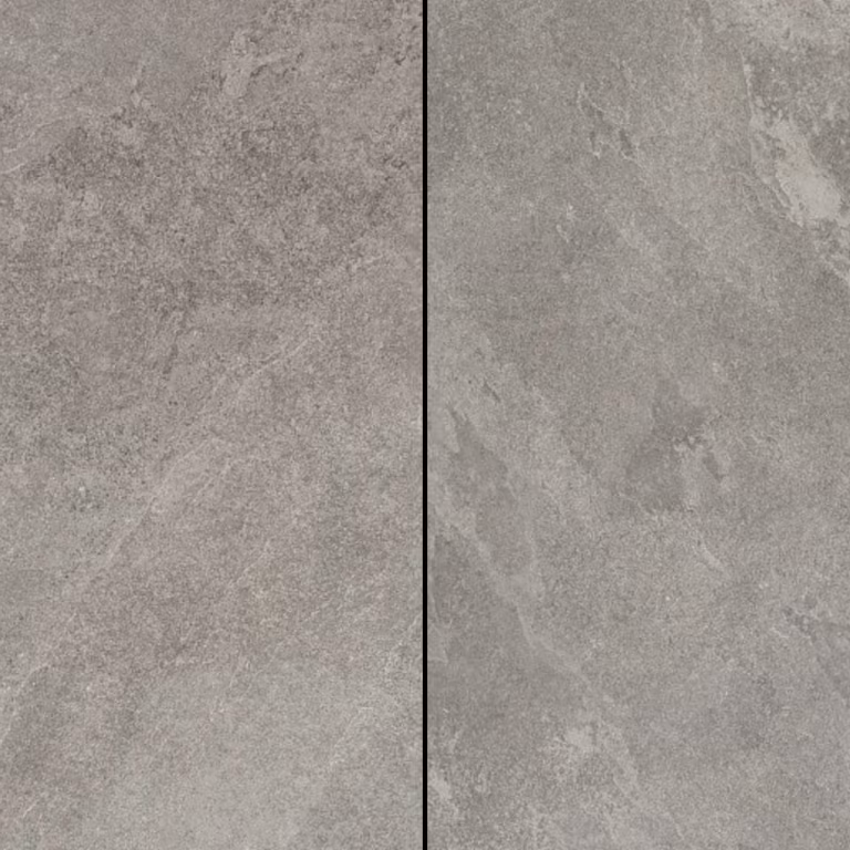 Cerasun 80x40x4 cm Siena Grigio