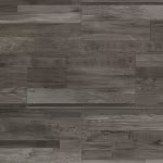 Cerasun 80x40x4 cm Torino Maron