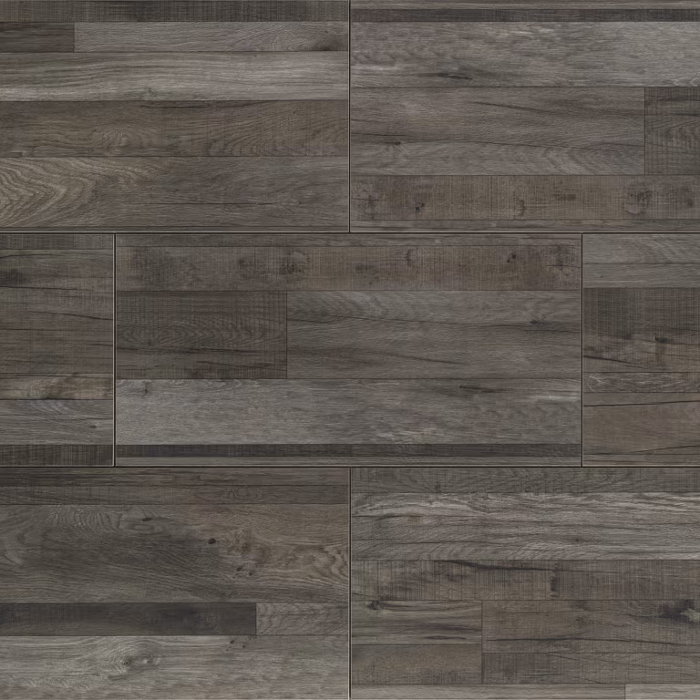 Cerasun 80x40x4 cm Torino Maron