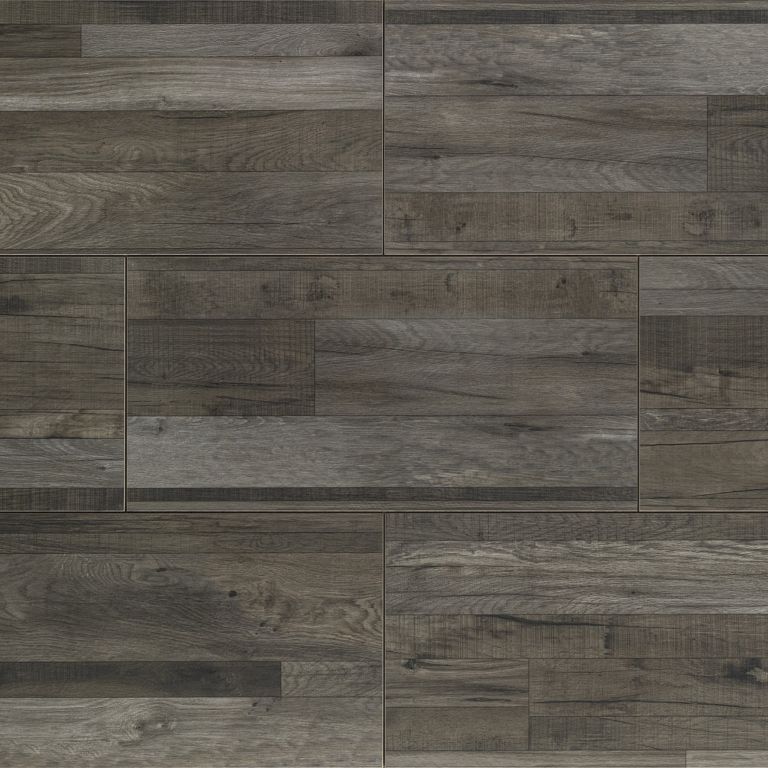 Cerasun 80x40x4 cm Torino Maron