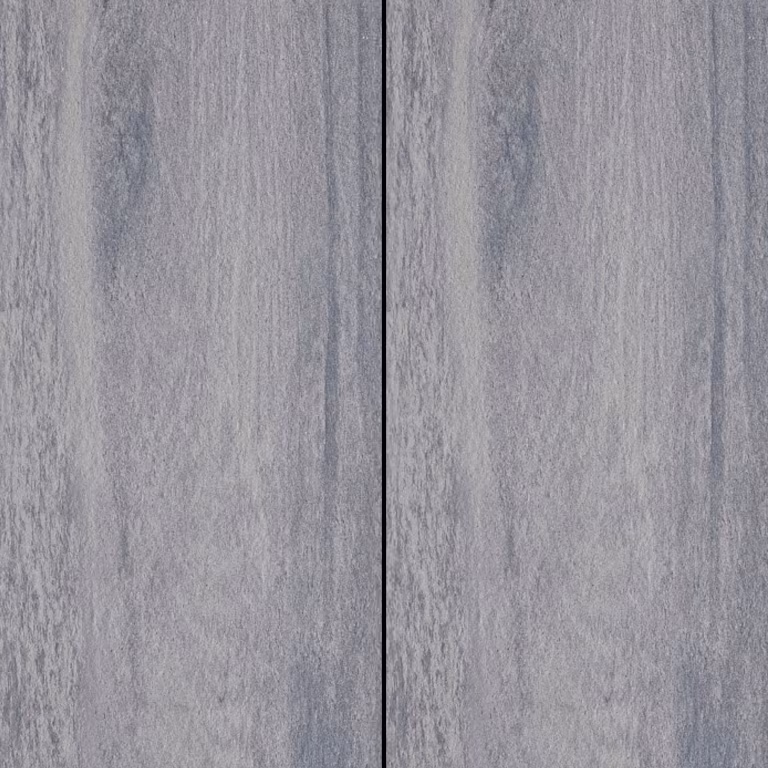 Cerasun 80x40x4 cm Trentino Azzurro