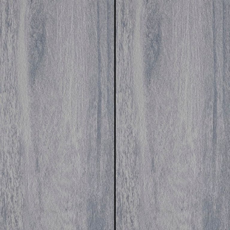 Cerasun 80x40x4 cm Trentino Azzurro