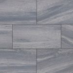 Cerasun 80x40x4 cm Trentino Azzurro Redsun