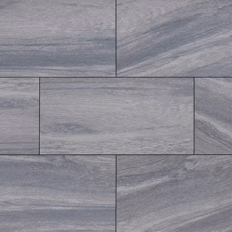 Cerasun 80x40x4 cm Trentino Azzurro Redsun