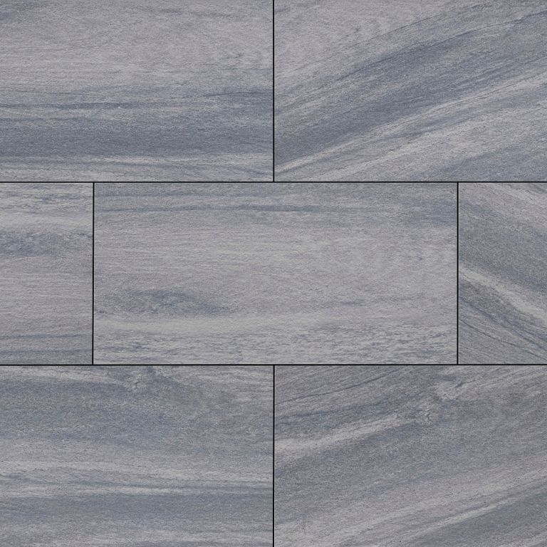Cerasun 80x40x4 cm Trentino Azzurro Redsun