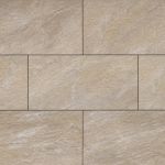 Cerasun 80x40x4 cm Trentino Giallo Redsun