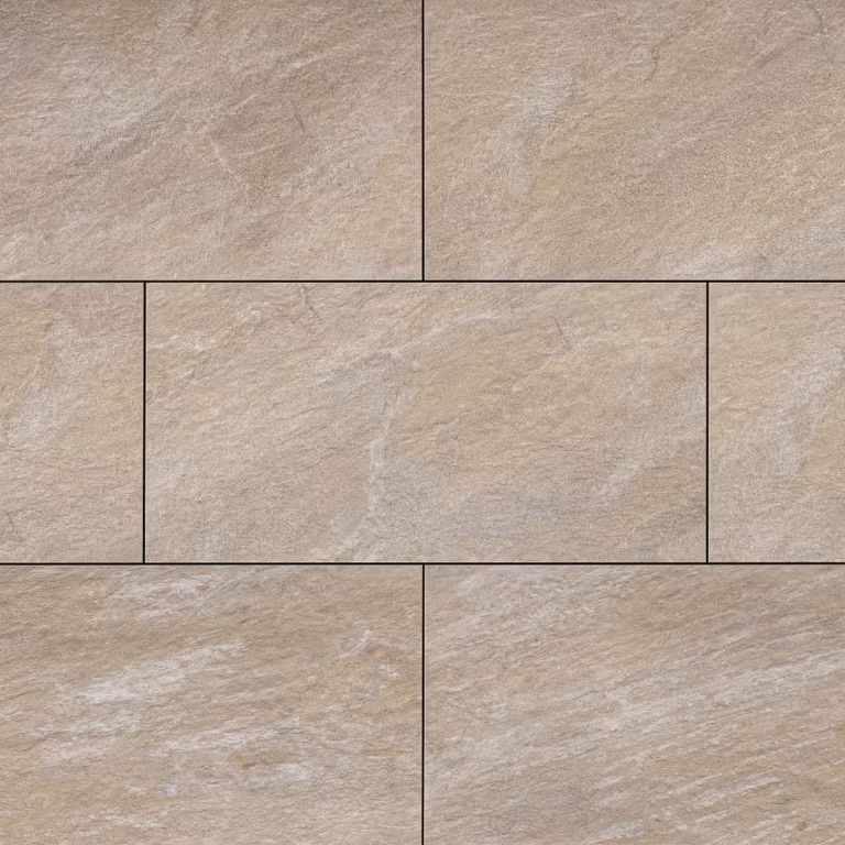 Cerasun 80x40x4 cm Trentino Giallo Redsun