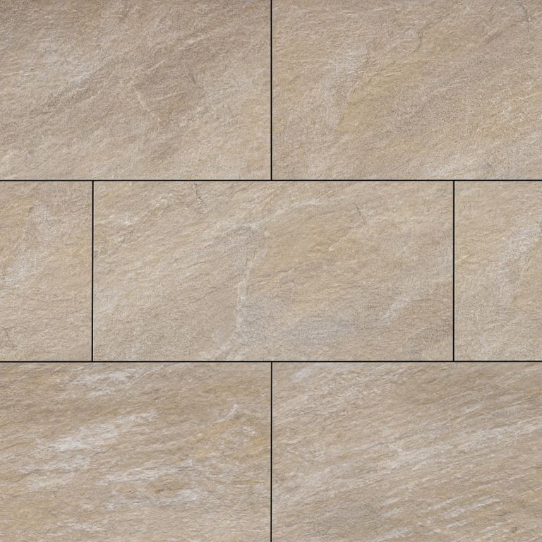 Cerasun 80x40x4 cm Trentino Giallo Redsun