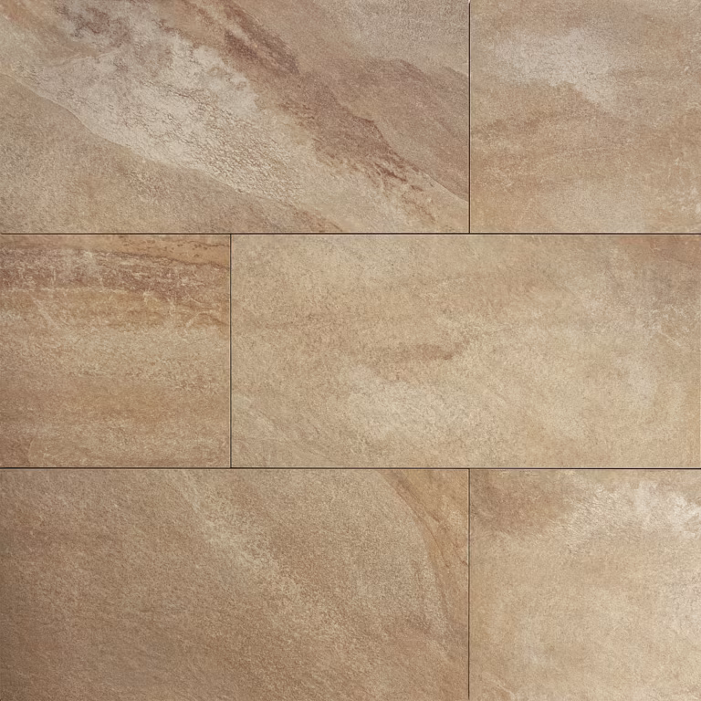 Cerasun 80x40x4 cm Trentino Rio Sunrise