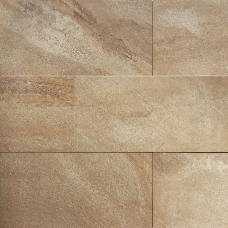 Cerasun 80x40x4 cm Trentino Rio Sunrise