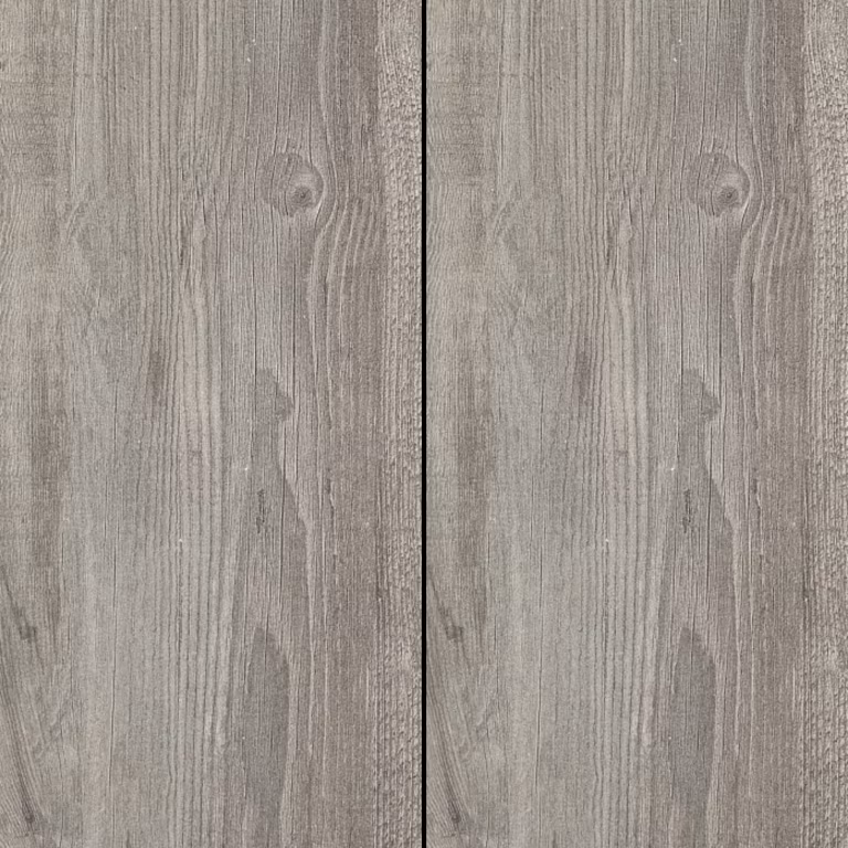 Cerasun 80x40x4 cm Woodlook Grey Wash