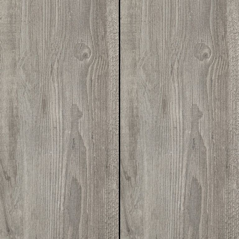 Cerasun 80x40x4 cm Woodlook Grey Wash