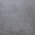 Cerasun 80x80x4 cm Cemento Antracite Redsun