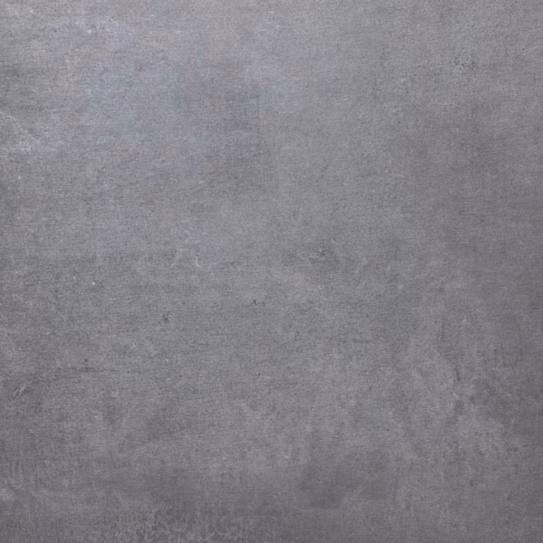 Cerasun 80x80x4 cm Cemento Antracite Redsun