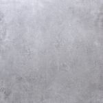 Cerasun 80x80x4 cm Cemento Grigio Redsun