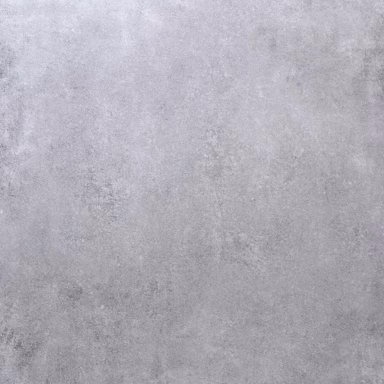 Cerasun 80x80x4 cm Cemento Grigio Redsun