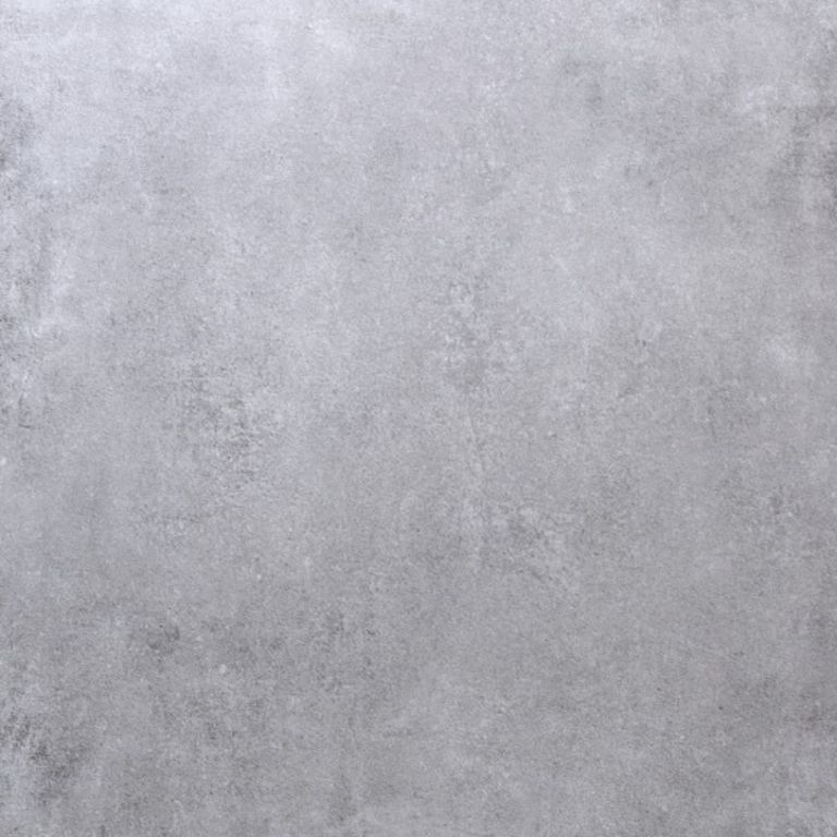 Cerasun 80x80x4 cm Cemento Grigio Redsun