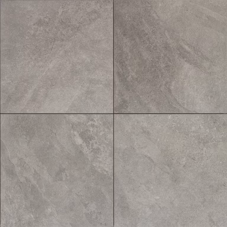 Cerasun 80x80x4 cm Siena Grigio Redsun