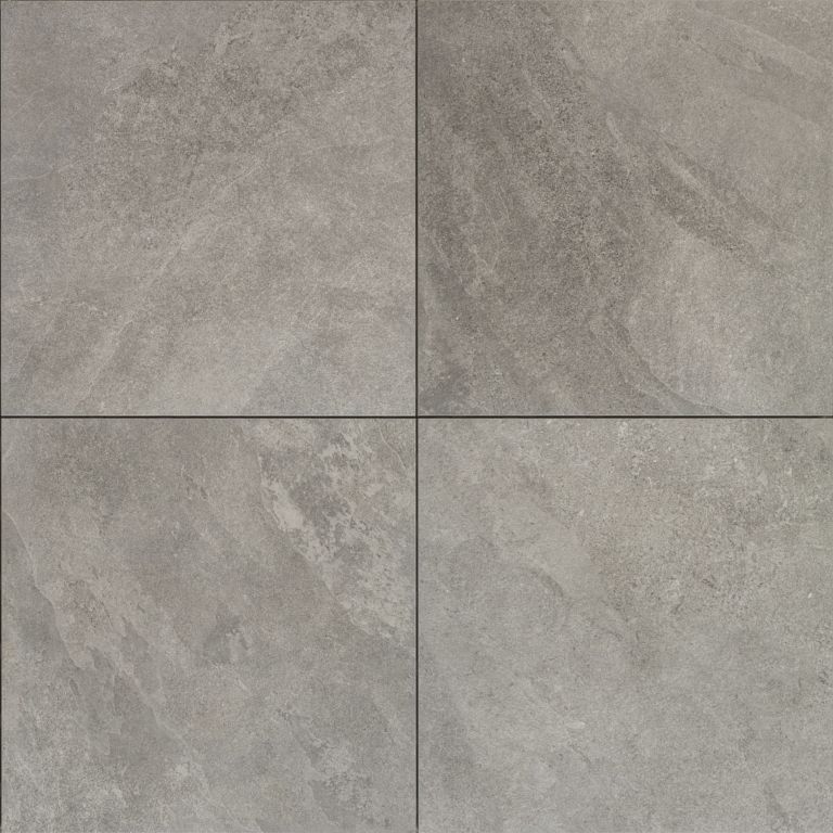 Cerasun 80x80x4 cm Siena Grigio Redsun
