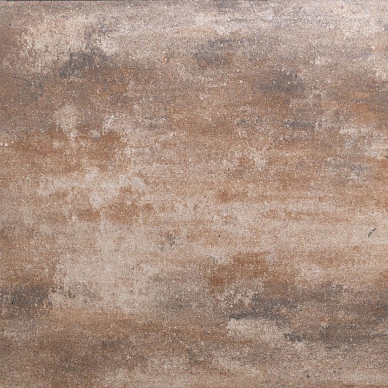 Demiton 60x60x5 cm Kilimanjaro Redsun