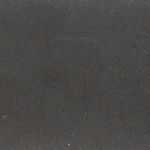 Demiton 60x60x5 cm coal Redsun