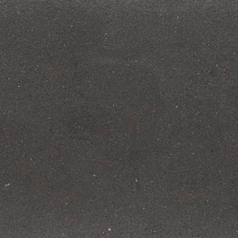 Demiton 60x60x5 cm coal Redsun