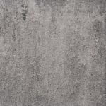 Demiton 60x60x5 cm gothic Redsun