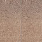 Eliton 30x20x6 cm Adamello