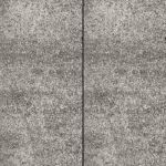 Eliton 30x20x6 cm Amiata