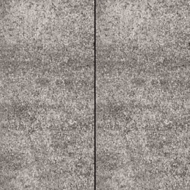 Eliton 30x20x6 cm Amiata