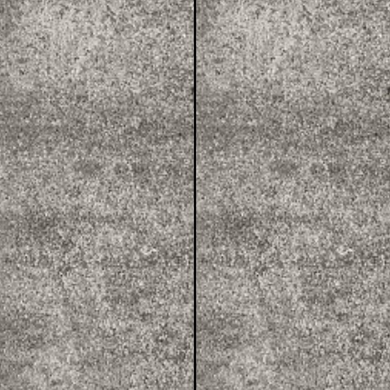 Eliton 30x20x6 cm Amiata