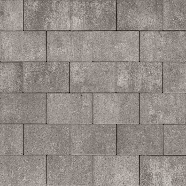 Eliton 30x20x6 cm Amiata Redsun