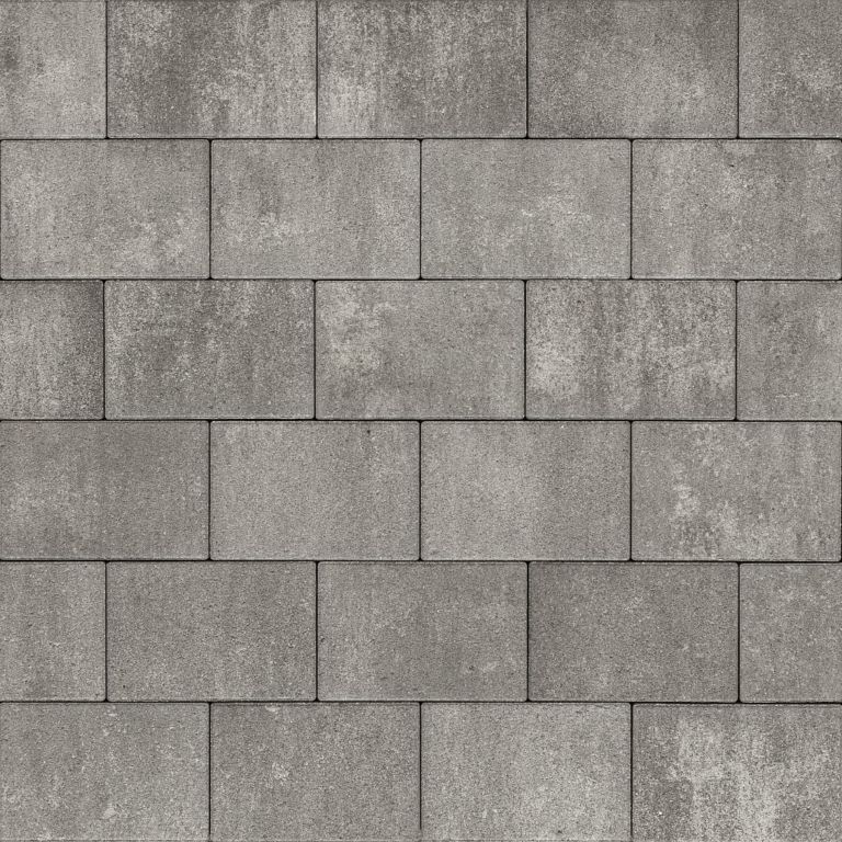 Eliton 30x20x6 cm Amiata Redsun