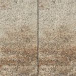 Eliton 30x20x6 cm Kilimanjaro