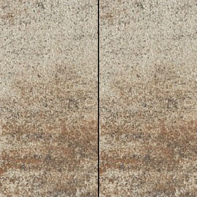 Eliton 30x20x6 cm Kilimanjaro