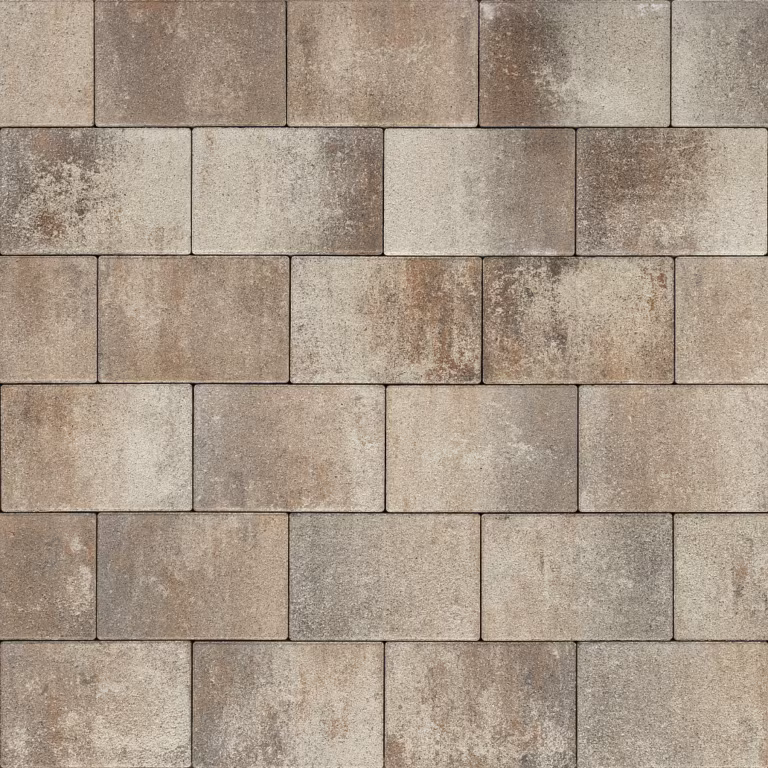 Eliton 30x20x6 cm Kilimanjaro Redsun
